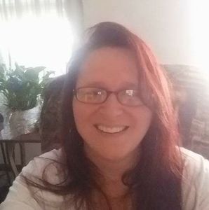 Meet your Posher, Brandy